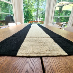 Table Runner