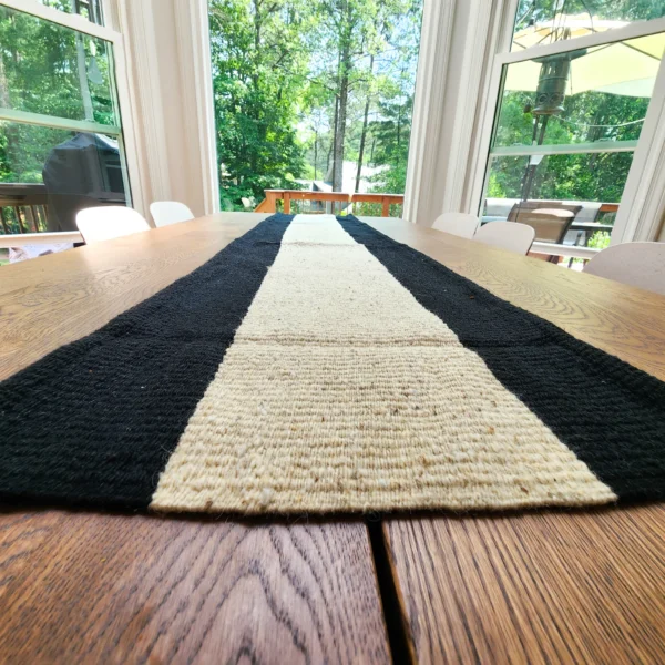 Table Runner
