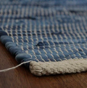 Placemats