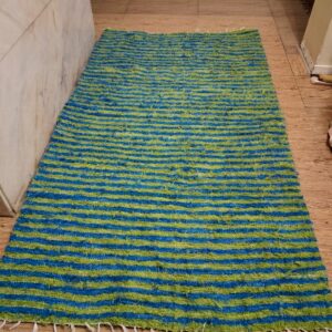 Rug 120 x 230