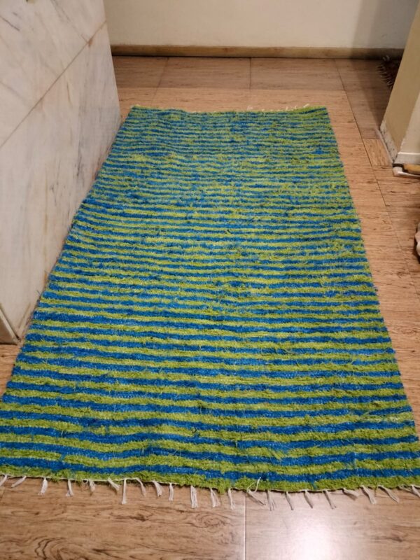 Rug 120 x 230