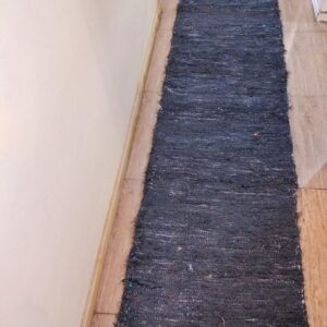 Passage Runner Rug 80 x 3m