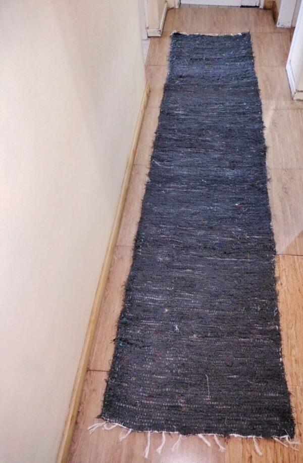 Passage Runner Rug 80 x 3m