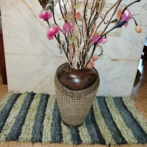 Rug 120 x 230
