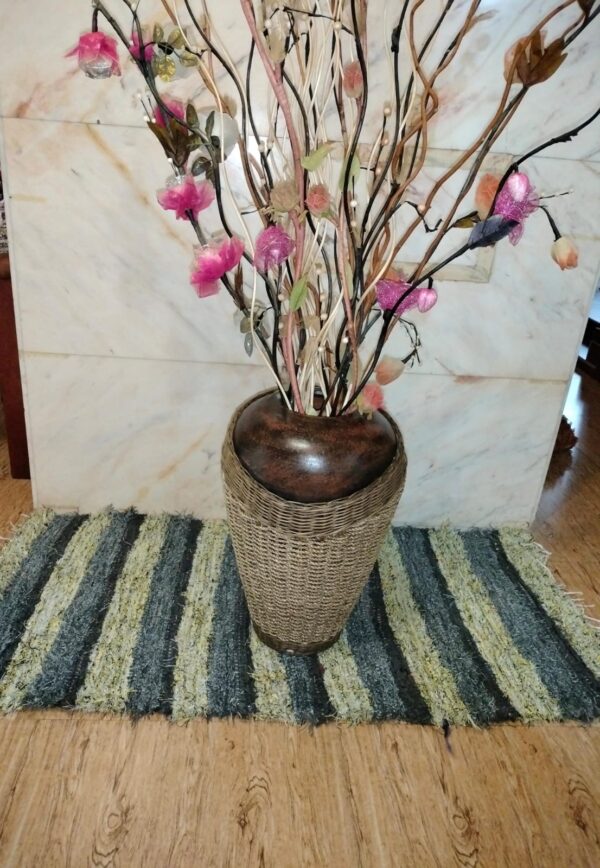 Rug 120 x 230