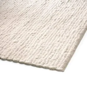 Square Rug 150 x 150
